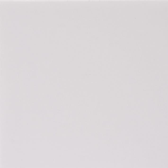 S-006 Grey